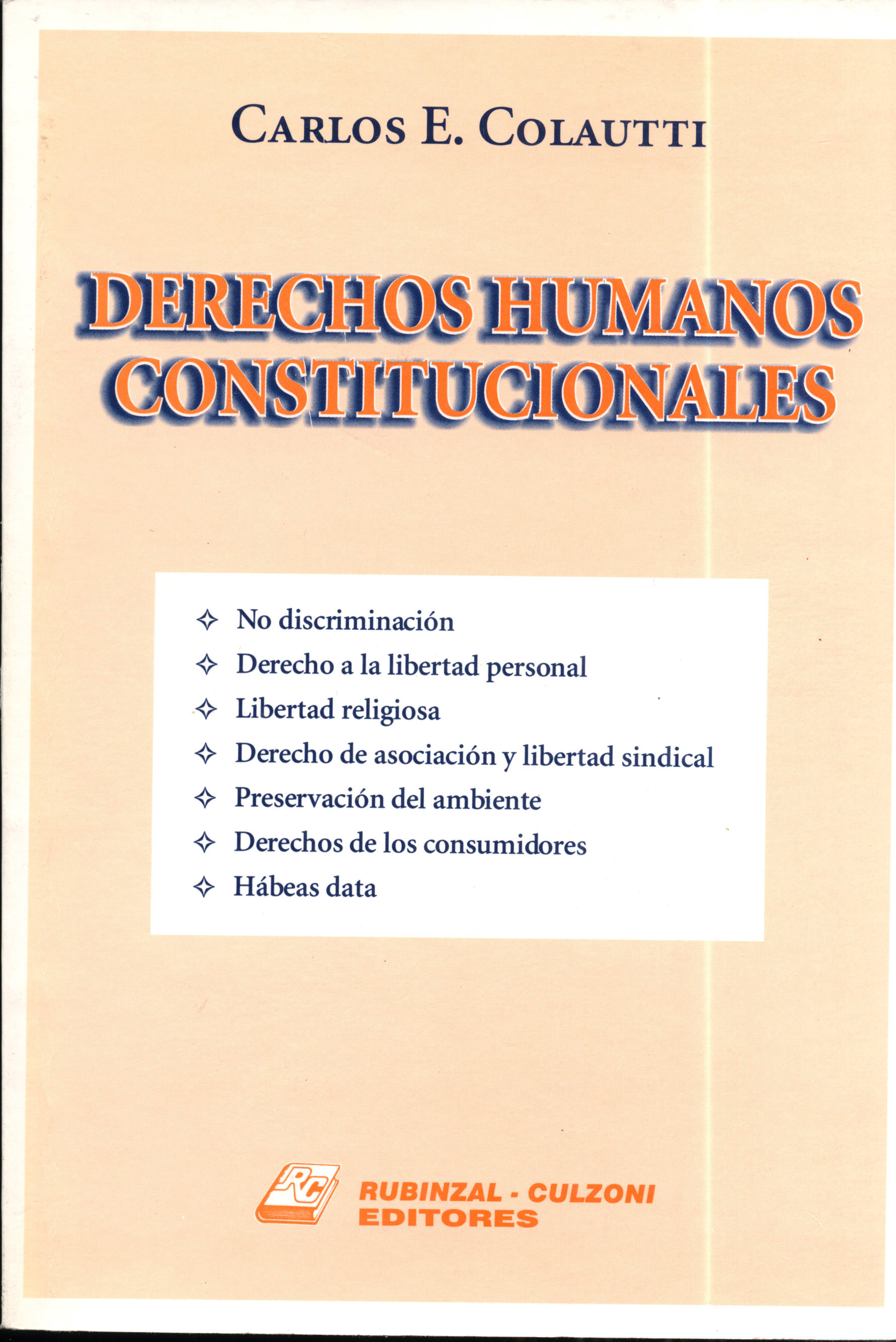 Libro